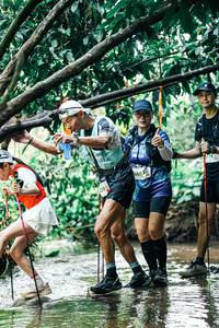 BIB: 
                            <button type="button" onclick="openModal(25423137)" class="btn btn-primary btn-sm float-right btn-popup" data-toggle="modal" data-target=".modal-high-quality">
                        <i class="fas fa-shopping-cart"></i> Add to Cart
                    </button>
                                            <button type="button" onclick="isThisMe(25423137, true)" class="btn btn-success btn-sm float-right btn-popup btn-isme hidden" data-toggle="tooltip" data-placement="bottom" title="นี่คือรูปของคุณใช่ไหม คลิกที่นี่เพื่อเอาเข้าอัลบั้ม">
                        <i class="fas fa-plus"></i> Add to album
                    </button>
                    <button type="button" onclick="isThisMe(25423137, false)" class="btn btn-warning btn-sm float-right btn-popup btn-isnotme hidden">
                        <i class="fas fa-ban"></i> Remove from album
                    </button>